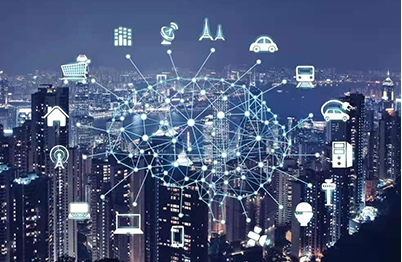 河南省藥品監(jiān)督管理局電子證書(shū)公示平臺(tái)